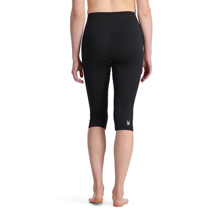 Womens 3/4 capri jeggings /Jegging Can Be Used As Yoga Pants/Stretch Pants/Track  Pants/Workout